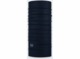 Buff Komín Safety Original Ecostret Navy