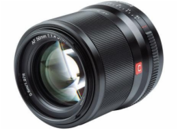 Nikkor Objektiv Viltrox AF 56 mm F1,4 Nikon Z