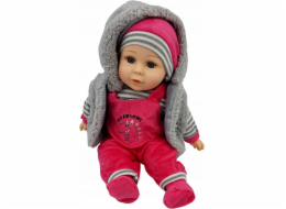 Mario 0212 PANENKA 43