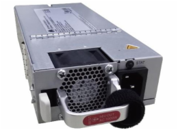 Huawei Napájecí modul PAC1000S56-CB 1000W AC a 240V DC 02312KND-001
