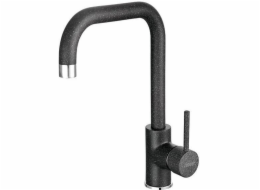 NoName BVI2VLGM / FERRO / VITTO VERDELINE / BAT. STOJÍCÍ UMYVADLO, ČERVENÁ/