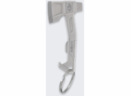 Gerber Multifunkční nástroj Hachet Silver