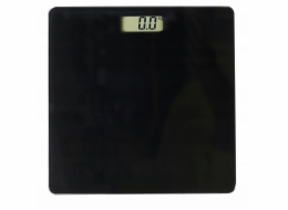 Berilo Elektronická koupelnová váha do 150 kg