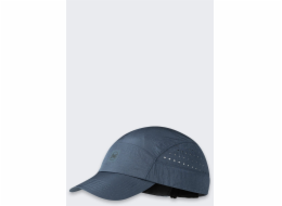 Malavi Buff Speed Cap SOLID Ash