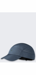Malavi Buff Speed Cap SOLID Ash