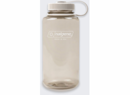 Nalgene Láhev Wide Mouth WM 1L Cotton