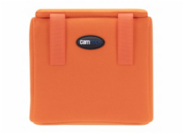 Camrock Vložka do fotobanky Cube 30