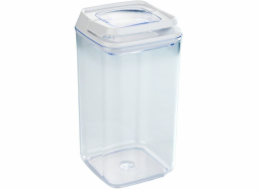 Wenko Nádoba na potraviny TURIN, 1,2 litru, WENKO