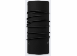 Buff Safety Thermonet Černý komín