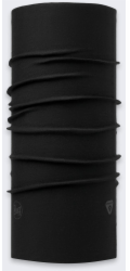 Buff Safety Thermonet Černý komín