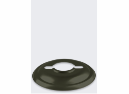 Feuerhand Reflektor pro olivovou lampu 276