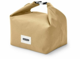 Black & Blum BB-Svačinová taška, barva hlíny NOVINKA