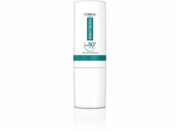 L’Oreal Paris L'OREAL Bright Reveal Daily UV Stick ochranný opalovací krém s SPF 50+ 9 ml