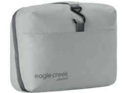 Eagle Creek Toaletní sada Reveal Pro, šedá