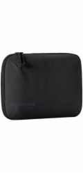 Aptel Organizér Eagle Creek Etools černý