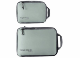 Eagle Creek Kompresní set Isolate Pro Storm Gray