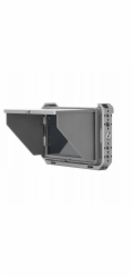 Viltrox Monitor DC-X2