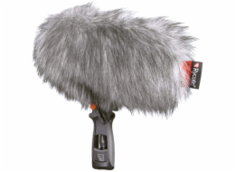 Rycote Windjammer WJ 1