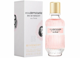 Givenchy Eaudemoiselle Florale EDT sprej 100ml