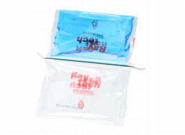 Raytech MAGIC-FLUID-170 izolační gel