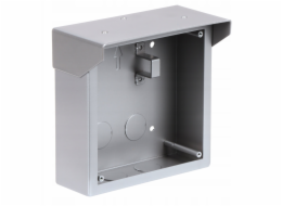 Dahua Technology POVRCHOVÁ MONTÁŽNÍ KRYT VTM75