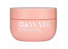 Destivii IDA WARG_Repair regenerační vlasová maska 100ml