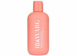 NoName IDA WARG_Repair regenerační šampon na vlasy 250ml