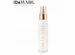 NoName IDA WARG_Self Tanning Water Mist samoopalovací hydratační mlha na obličej 75ml