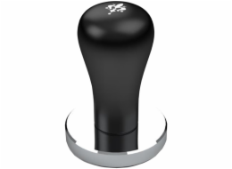 Eureka - Extra lehký tamper 58 mm