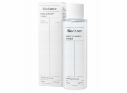 MIZON BIODANCE_First Synergy Toner pleťové tonikum 150ml