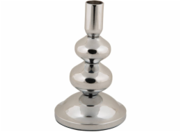 Lumarko Svícen DAZZLE na jeden kus, 16,7 cm