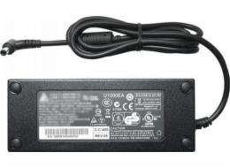 Asustor AS-90W, 90W napájecí adaptér, napájecí zdroj pro AS1104T / AS3304T / AS4004T / AS5304T / AS6004U / AS6404T / AS6604T / AS6704T