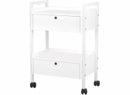 Activeshop Kosmetický stolek typ 1019 Giovanni