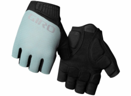 Giro Dámské rukavice TESSA II GEL s krátkými prsty (NOVINKA 2024) Velikost: XL, Vyberte barvu: Minerál