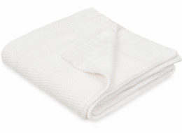 Multitex Bavlněná deka TULLY 80x100