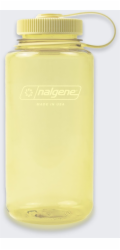 Nalgene Láhev Wide Mouth WM 1l na máslo