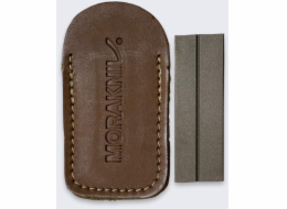 Ambrogio Sanelli Jemný diamantový brousek Morakniv 26