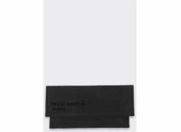 Helly Hansen Příslušenství k opasku na kapsy Černá