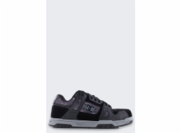 Worwo Boty DC Work Crew Stag S3S Black/Grey