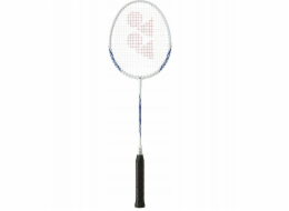 Yonex Raketa B-4000B