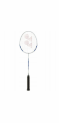 Yonex Raketa B-4000B