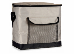 Bacha Sport Termo taška TERMO, 22 l