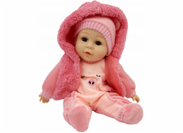 Mario 0205 PANENKA 45