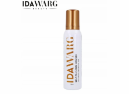 Body Tones IDA WARG_Self-Tanning Mousse samoopalovací tělová pěna 150ml