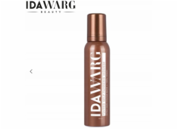 Vita Liberata IDA WARG_Tónovaná samoopalovací pěna Extra tmavá 150ml