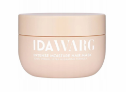 Living PRoof IDA WARG_Intense Moisture intenzivně hydratační vlasová maska 300ml