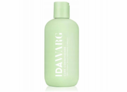 Farmona IDA WARG_Cure jemný a zklidňující kondicionér na vlasy 250ml