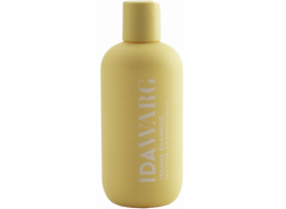Maxima IDA WARG_Volume šampon pro zvýšení objemu vlasů 250ml