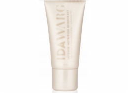 Intesa IDA WARG_Intense Nutrition Deodorant Intenzivně vyživující roll-on deodorant 50ml