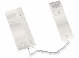 ACO DIGITÁLNÍ INTERFONK UP910